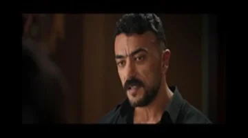 بجدول رمضان 2026.. مواعيد عرض مسلسل علي كلاي والقنوات الناقلة له حصريًا